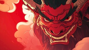 亲亲漫画完结甜宠恋爱漫画封面：契约恋人
