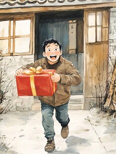 亲亲漫画校园初恋专题封面