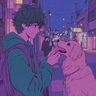 亲亲漫画完结甜宠恋爱漫画封面：青梅不竹马