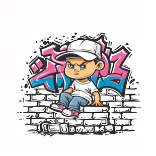 亲亲漫画完结甜宠恋爱漫画封面：晚安吻