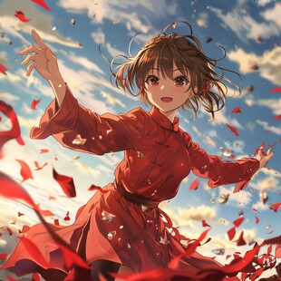 亲亲漫画中甜宠恋爱漫画的搜索筛选结果展示